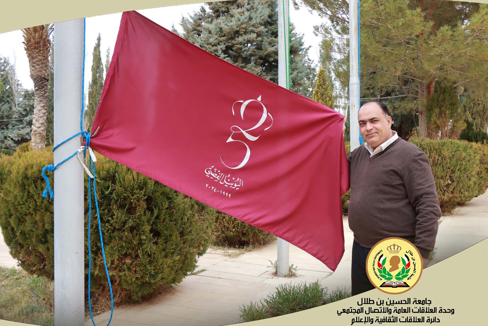 صورة 21